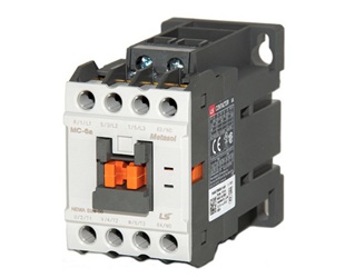 minhphat65-contactor-ls-mc-6a-6a-1no-3673